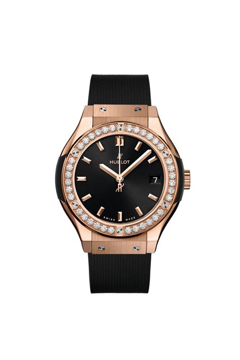 hublot geneve 582888 pret|hublot vendome 582888.